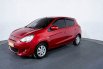 Mitsubishi Mirage EXCEED 1.2 Automatic 2014 / TDP 15 Juta 4