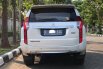 Mitsubishi Pajero Sport Dakar 4x2 AT 2016 Putih 6