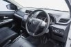 Toyota Avanza Veloz 2020 Silver 6