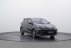Promo Toyota Yaris S TRD 2021 murah ANGSURAN RINGAN HUB RIZKY 081294633578 1