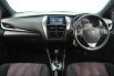 Promo Toyota Yaris S TRD 2021 murah ANGSURAN RINGAN HUB RIZKY 081294633578 5