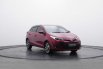 Promo Toyota Yaris G 2018 murah ANGSURAN RINGAN HUB RIZKY 081294633578 1