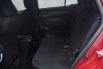 Promo Toyota Yaris G 2018 murah ANGSURAN RINGAN HUB RIZKY 081294633578 7