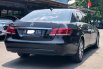 MERCEDES-BENZ E200 AT HITAM 2016 HARGA DISKON TERBAIK!! 5