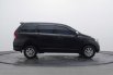 Toyota Avanza G 2015 Hitam 4