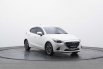 Promo Mazda 2 R 2015 murah ANGSURAN RINGAN HUB RIZKY 081294633578 1