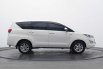 Promo Toyota Kijang Innova V 2019 murah ANGSURAN RINGAN HUB RIZKY 081294633578 2