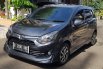 Toyota Agya TRD Sportivo 2019 3