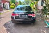 Honda Accord 2.4 VTi-L 2011 Sedan hitam 3