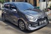 Toyota Agya TRD Sportivo 2019 3