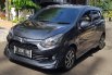 Toyota Agya TRD Sportivo 2019 4