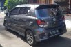 Toyota Agya TRD Sportivo 2019 5
