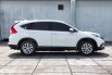 Honda CR-V 2.0 2015 Putih Pajak Panjang 14