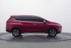 Promo Mitsubishi Xpander ULTIMATE 2018 murah ANGSURAN RINGAN HUB RIZKY 081294633578 2