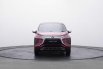 Promo Mitsubishi Xpander ULTIMATE 2018 murah ANGSURAN RINGAN HUB RIZKY 081294633578 4