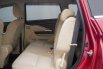 Promo Mitsubishi Xpander ULTIMATE 2018 murah ANGSURAN RINGAN HUB RIZKY 081294633578 7