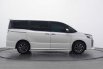 Promo Toyota Voxy 2.0 2017 murah ANGSURAN RINGAN HUB RIZKY 081294633578 2