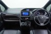 Promo Toyota Voxy 2.0 2017 murah ANGSURAN RINGAN HUB RIZKY 081294633578 5