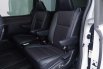 Promo Toyota Voxy 2.0 2017 murah ANGSURAN RINGAN HUB RIZKY 081294633578 7