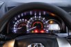 TOYOTA GRAND NEW AVANZA (SILVER METALLIC)  TYPE G 1.3 M/T (2017) 13