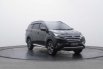 Promo Daihatsu Terios R DLX 2018 murah ANGSURAN RINGAN HUB RIZKY 081294633578 1