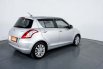 Suzuki Swift GX 1.4 Automatic 2013 / TDP 15 Juta 8