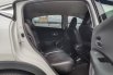 Honda HR-V 1.5L E CVT 2021 Putih Low KM 5