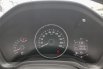 Honda HR-V 1.5L E CVT 2021 Putih Low KM 9