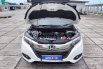Honda HR-V 1.5L E CVT 2021 Putih Low KM 11