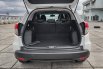 Honda HR-V 1.5L E CVT 2021 Putih Low KM 13