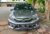 Honda Brio Satya E CVT 2019 Hatchback km low 1