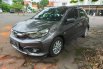 Honda Brio Satya E CVT 2019 Hatchback km low 7