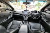 Honda CR-V 2.4 Prestige 2015 Putih PMK 2016 3