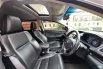 Honda CR-V 2.4 Prestige 2015 Putih PMK 2016 7