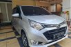 Daihatsu Sigra 1.2 R AT 2016 1