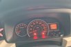 Daihatsu Sigra 1.2 R AT 2016 3