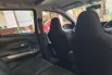 Daihatsu Sigra 1.2 R AT 2016 4