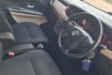 Daihatsu Sigra 1.2 R AT 2016 7