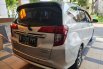 Daihatsu Sigra 1.2 R AT 2016 9