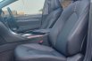 Toyota Camry V 2020 13