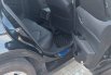 Toyota Camry V 2020 11