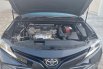 Toyota Camry V 2020 24
