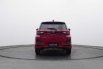 Toyota Raize 1.0T GR Sport CVT TSS (Two Tone) 2022
PROMO DP 10 PERSEN/CICILAN 4 JUTAAN 3