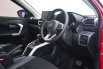 Toyota Raize 1.0T GR Sport CVT TSS (Two Tone) 2022
PROMO DP 10 PERSEN/CICILAN 4 JUTAAN 7