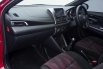 Toyota Yaris Heykers 2017 Hatchback
PROMO DP 10 PERSEN/CICILAN 3 JUTAAN 9