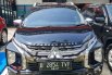 Mitsubishi Xpander Cross AT 2021 1