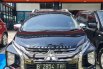 Mitsubishi Xpander Cross AT 2021 2