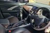 Mitsubishi Xpander Cross AT 2021 5