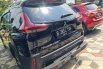 Mitsubishi Xpander Cross AT 2021 12