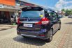 Suzuki Ertiga Dreza 2017 5